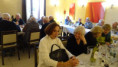 /album/2025-27-novembre-les-lyonnais-a-neyron/9-bis-jpg/